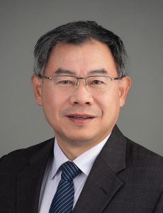 Hongtao Liu