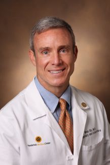 E Wesley Ely, MD, MPH