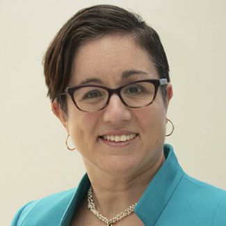 Julie Kanter, MD