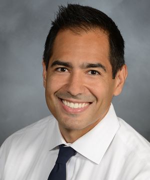 Marcus DaSilva Goncalves, MD, PhD