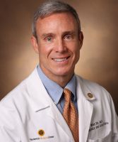 E Wesley Ely, MD, MPH