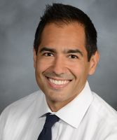 Marcus DaSilva Goncalves, MD, PhD